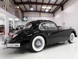 https://www.schmitt.com/inventory/1956-jaguar-xk140mc-fixed-head-coupe/